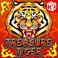 Casino Trực Tuyến trên 1xbit