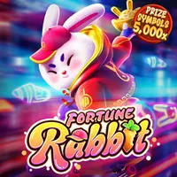 Game Nổ Hũ trên 1xbit