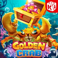Game Bắn Cá trên 1xbit